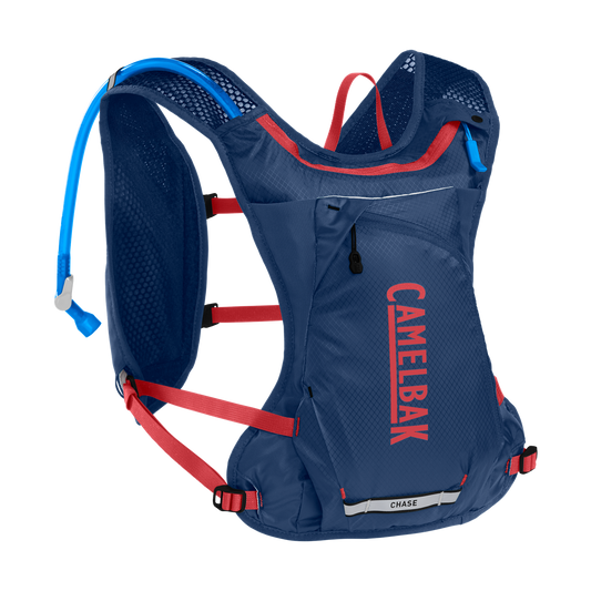 chasetm-race-4-hydration-vest-with-crux-1-5l-reservoir-p3 l9txnyb90w