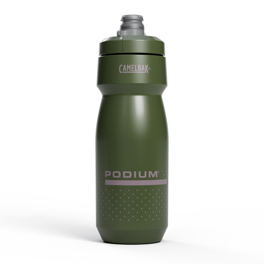 podium-24oz-bike-bottle-c9 lgm8uhmv9o