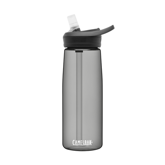 eddy-25oz-bottle-with-tritantm-renew-e0 lmubilvc5y