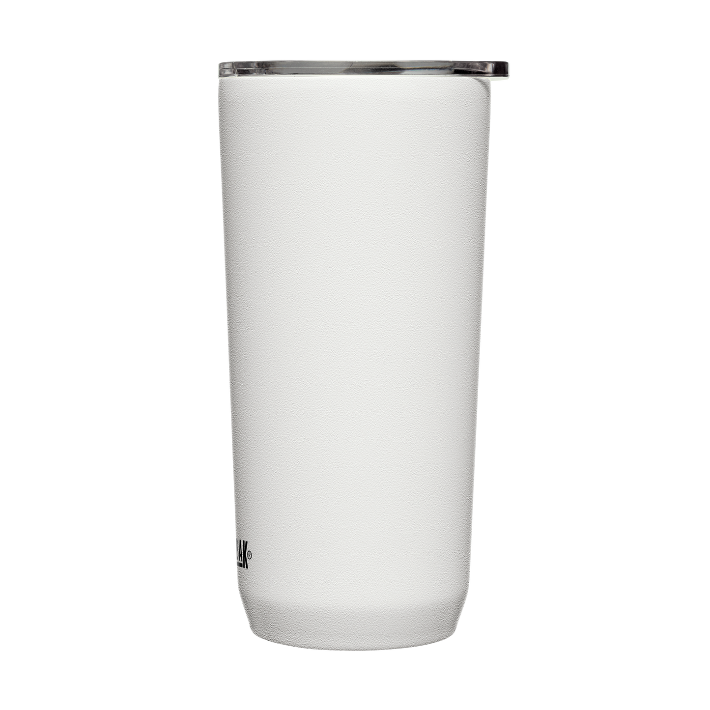 horizon-20-oz-tumbler-insulated-stainless-steel-a4 lphgvr706m