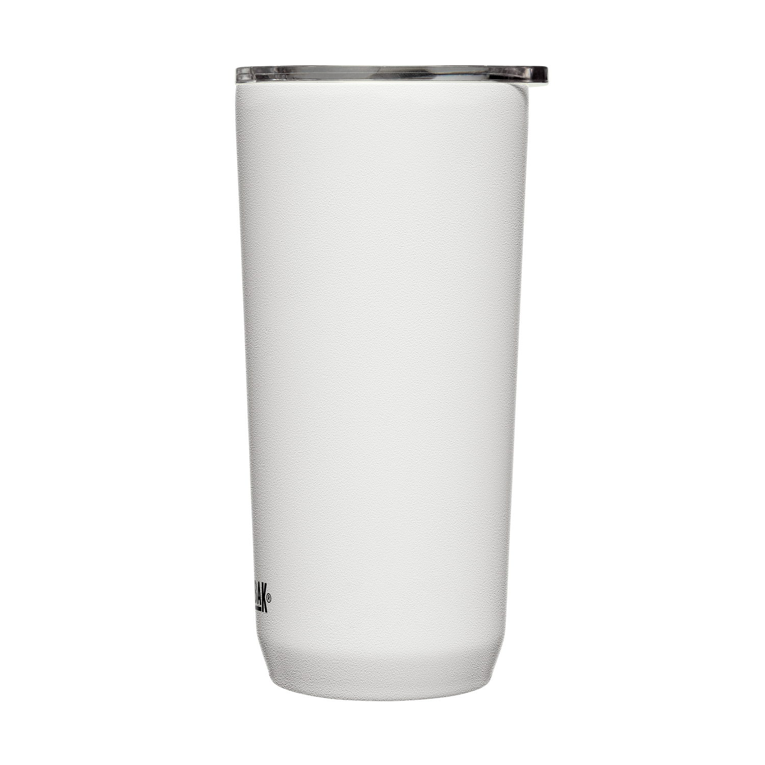 horizon-20-oz-tumbler-insulated-stainless-steel-a4 lphgvr706m