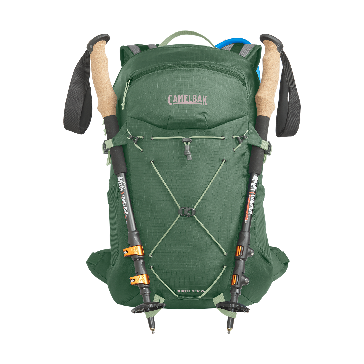women-s-fourteenertm-24-hydration-hiking-pack-with-crux-3l-reservoir-y8 lpkn7hhj8r