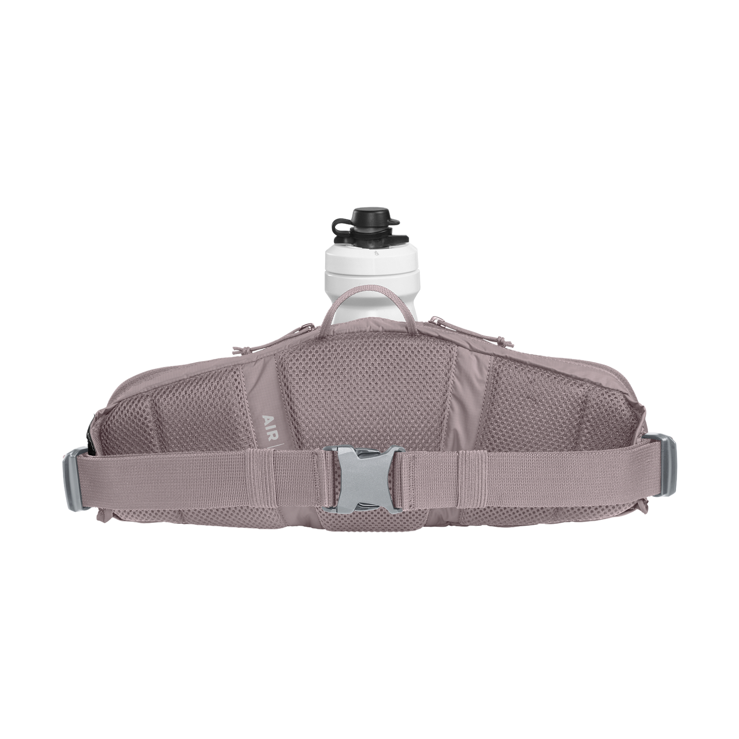 podium-flowtm-2-waist-pack-with-21oz-podium-dirt-series-bottle-s9 lqgk2euox9