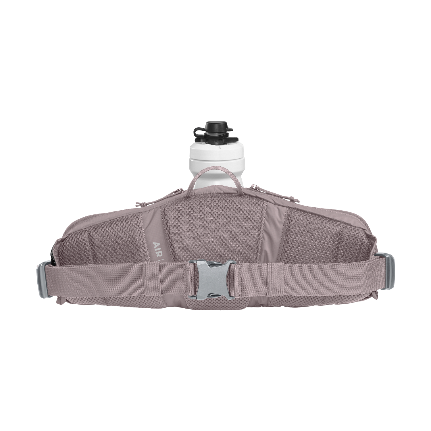 podium-flowtm-2-waist-pack-with-21oz-podium-dirt-series-bottle-s9 lqgk2euox9