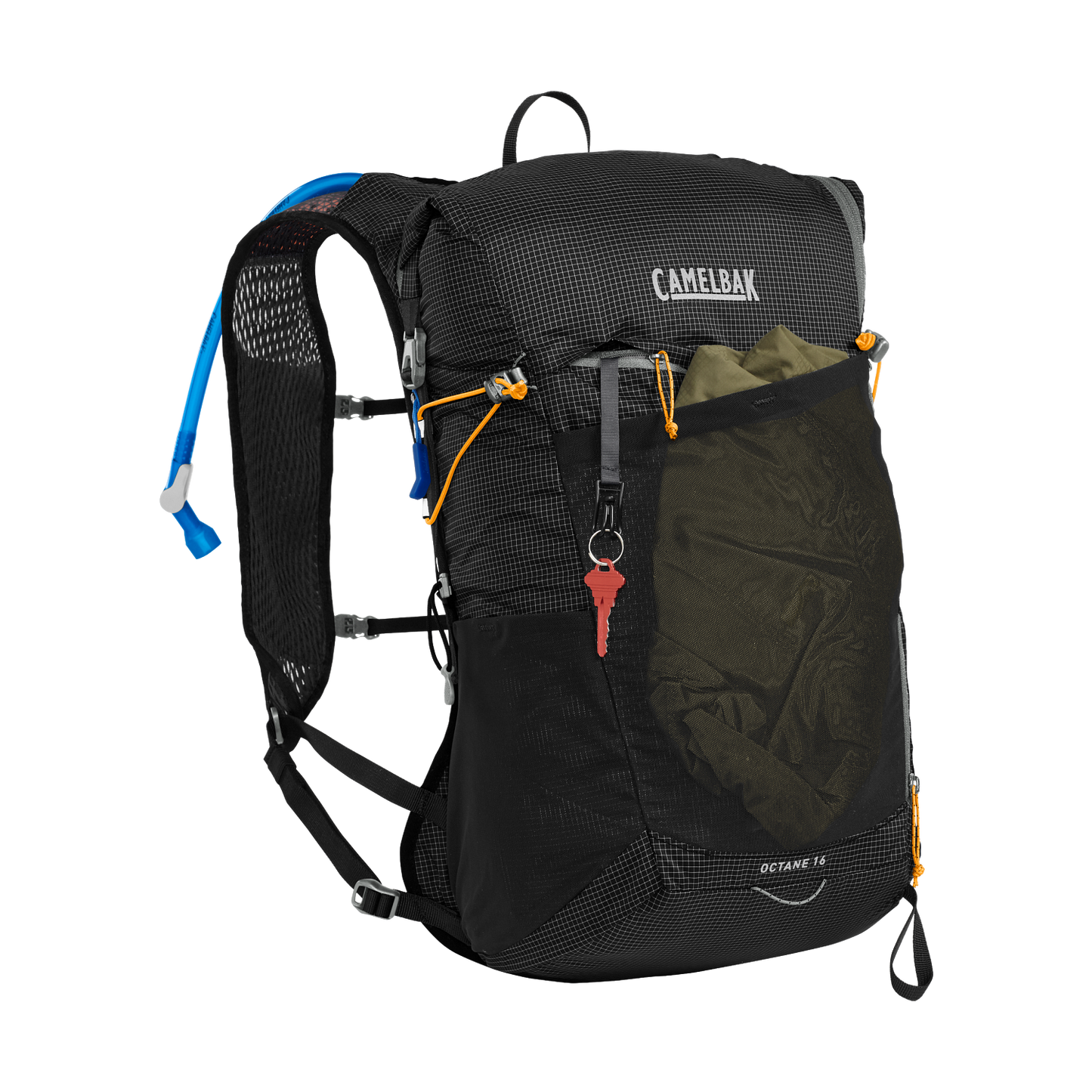 octanetm-16-hydration-hiking-pack-with-fusiontm-2l-reservoir-r8 lr7yiqsxag