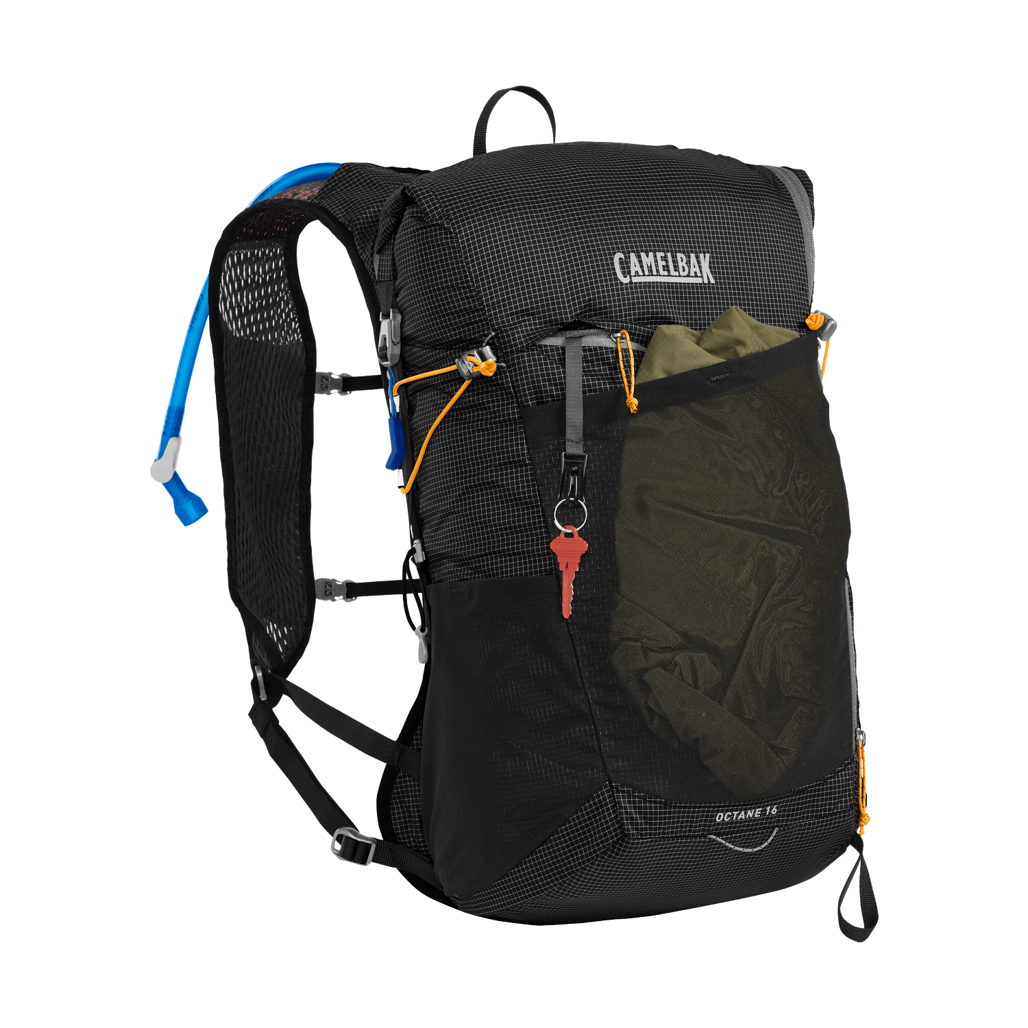 octanetm-16-hydration-hiking-pack-with-fusiontm-2l-reservoir-r8 lr7yiqsxag