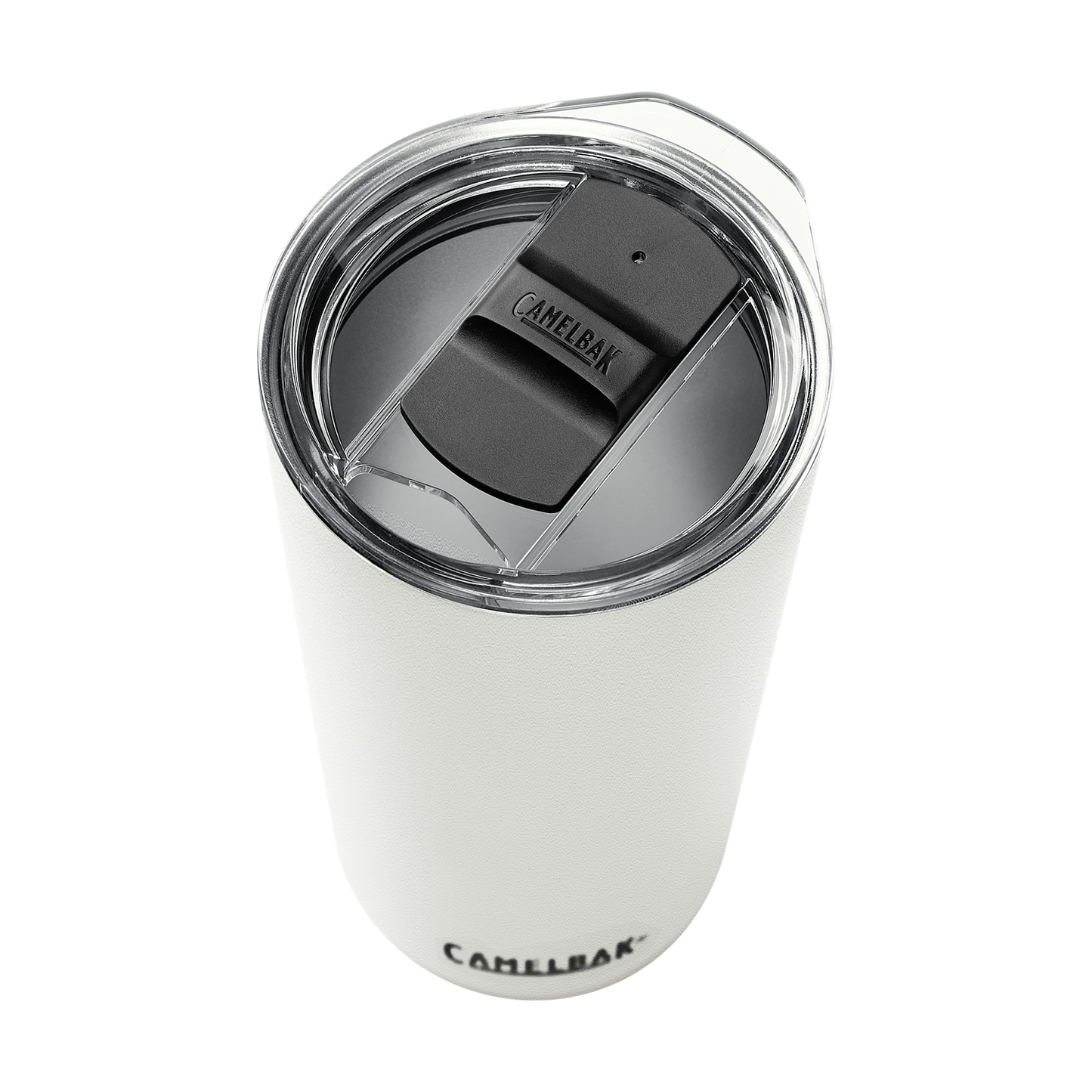 horizon-20-oz-tumbler-insulated-stainless-steel-a4 lrsul0coma
