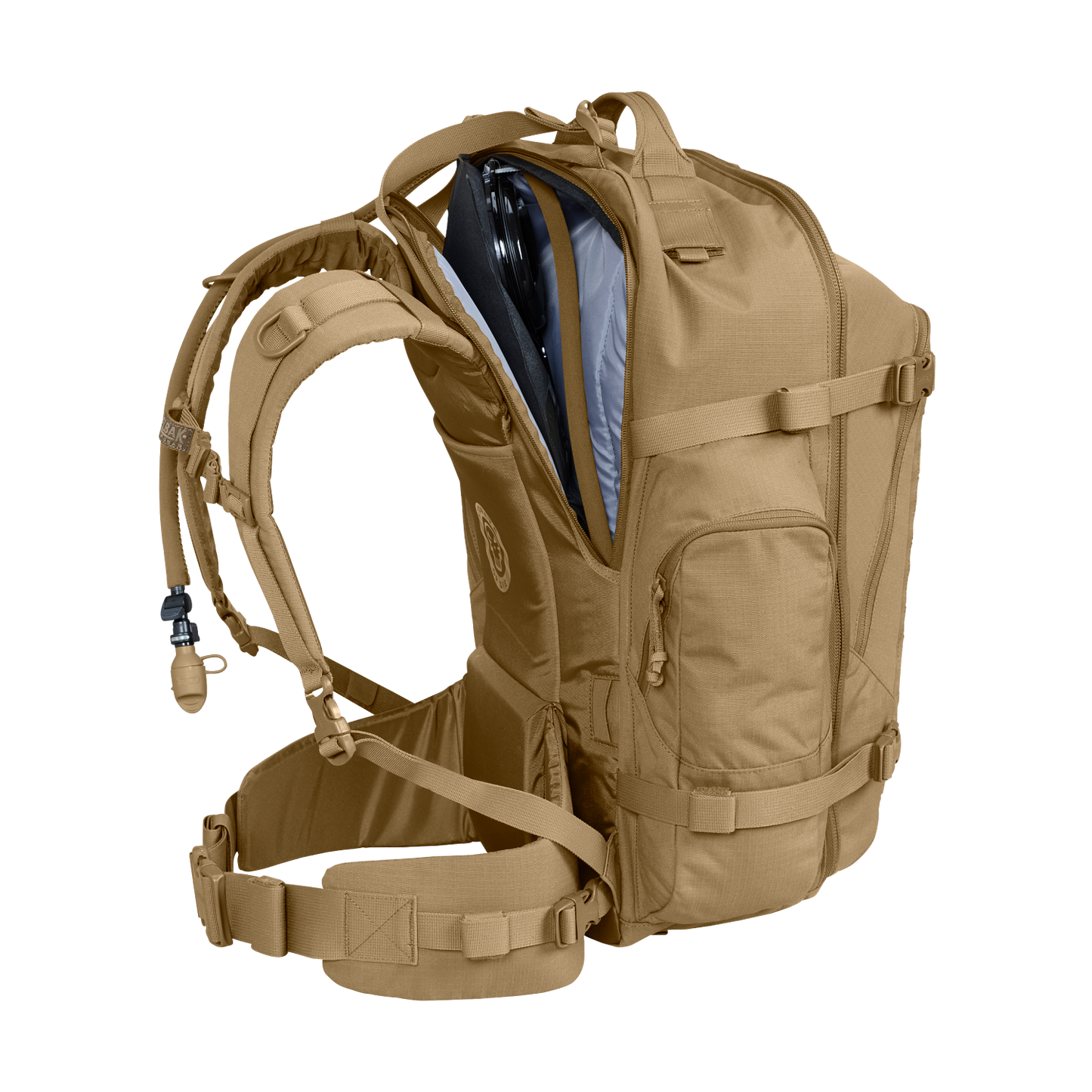 bfmtm-100oz-mil-spec-crux-v4 lvurwptgc4