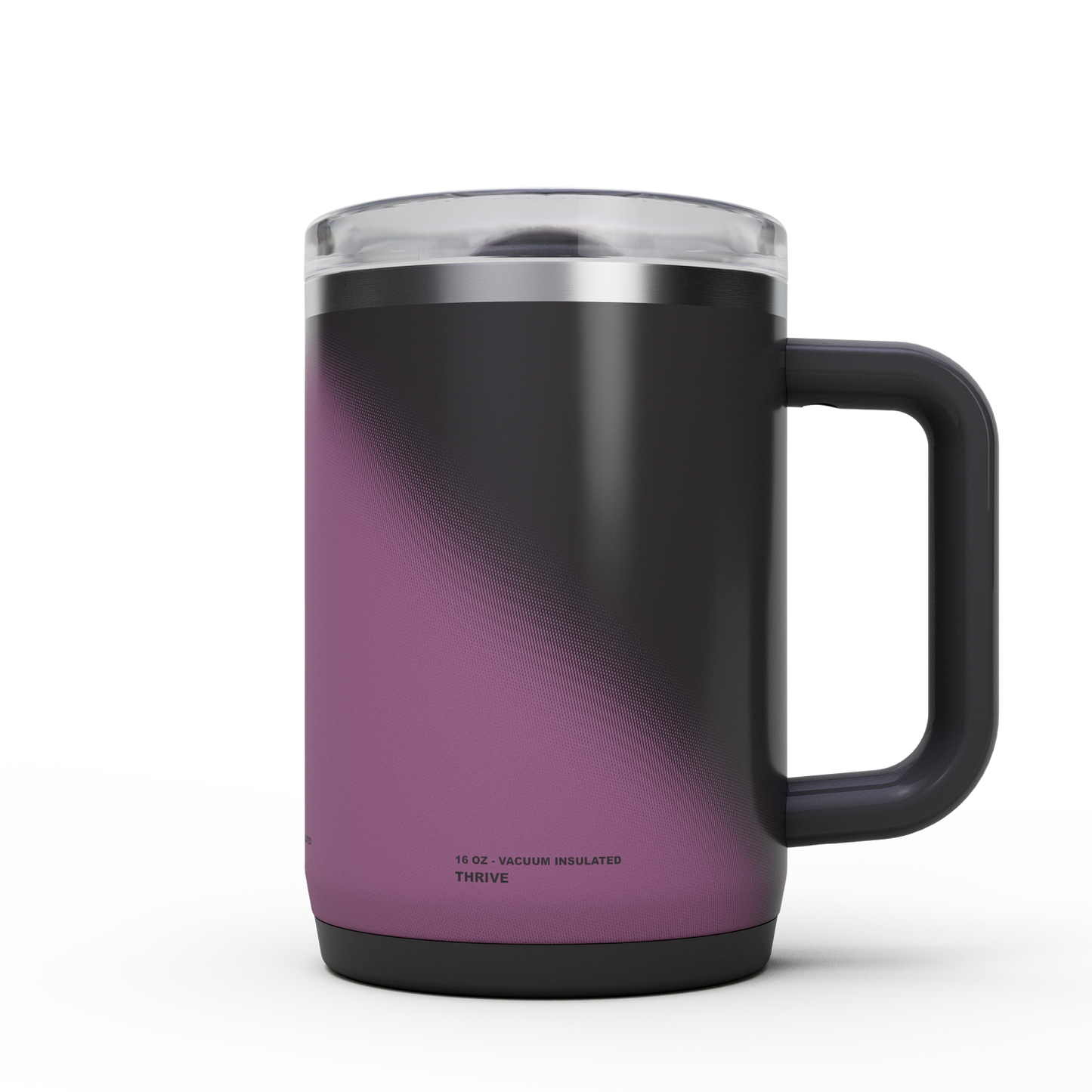 thrivetm-16-oz-mug-insulated-stainless-steel-e1 lw1eve03nx