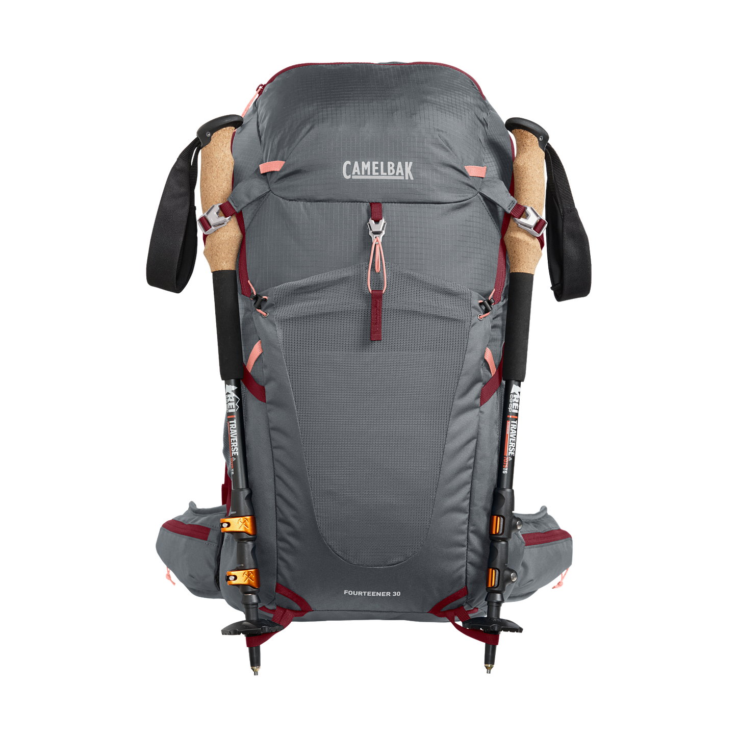 women-s-fourteenertm-30-hydration-hiking-pack-with-crux-3l-reservoir-f5 m0cwg81mzt