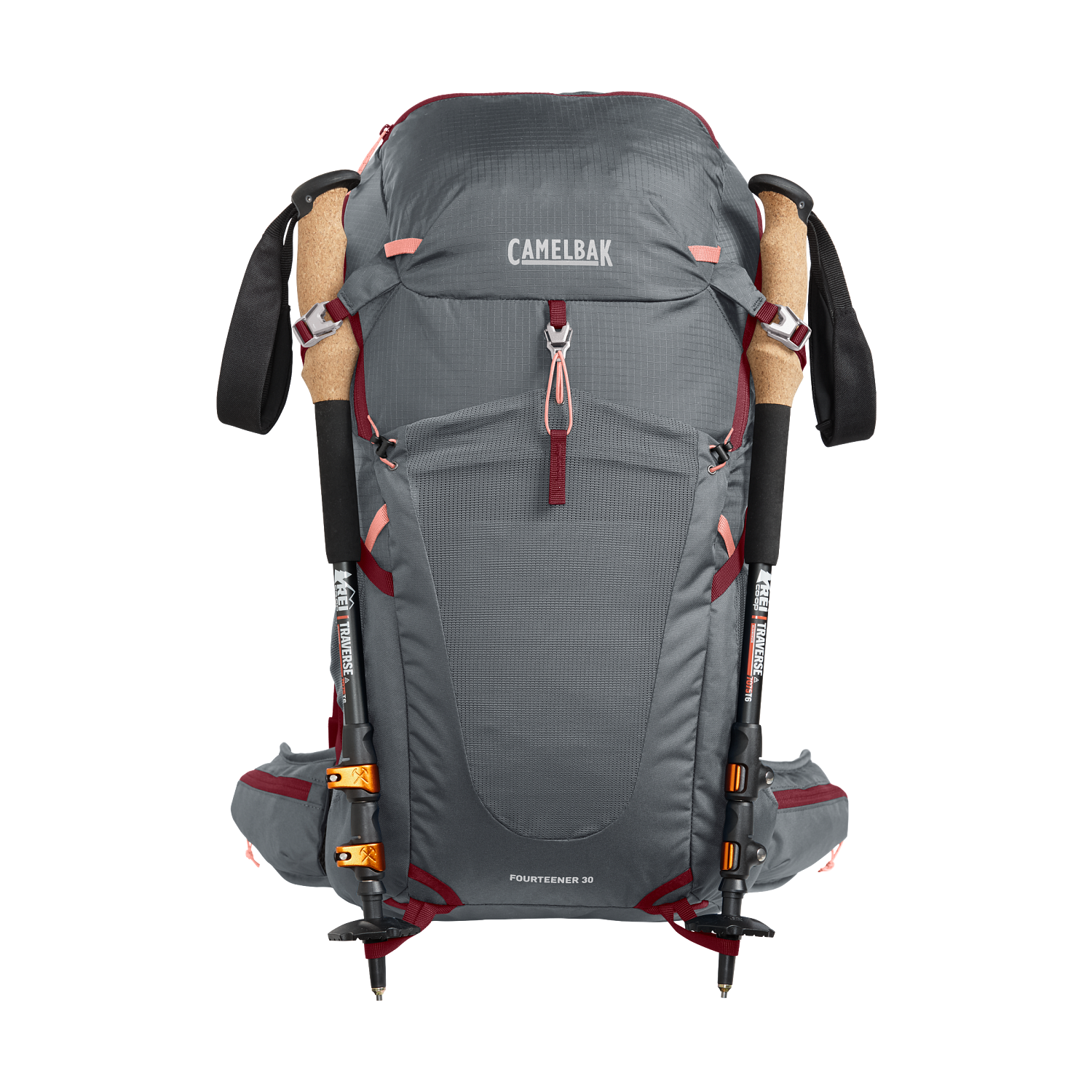 women-s-fourteenertm-30-hydration-hiking-pack-with-crux-3l-reservoir-f5 m0cwg81mzt