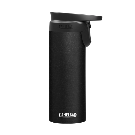 forge-flow-16-oz-travel-mug-insulated-stainless-steel-t4 m0reyz1edw
