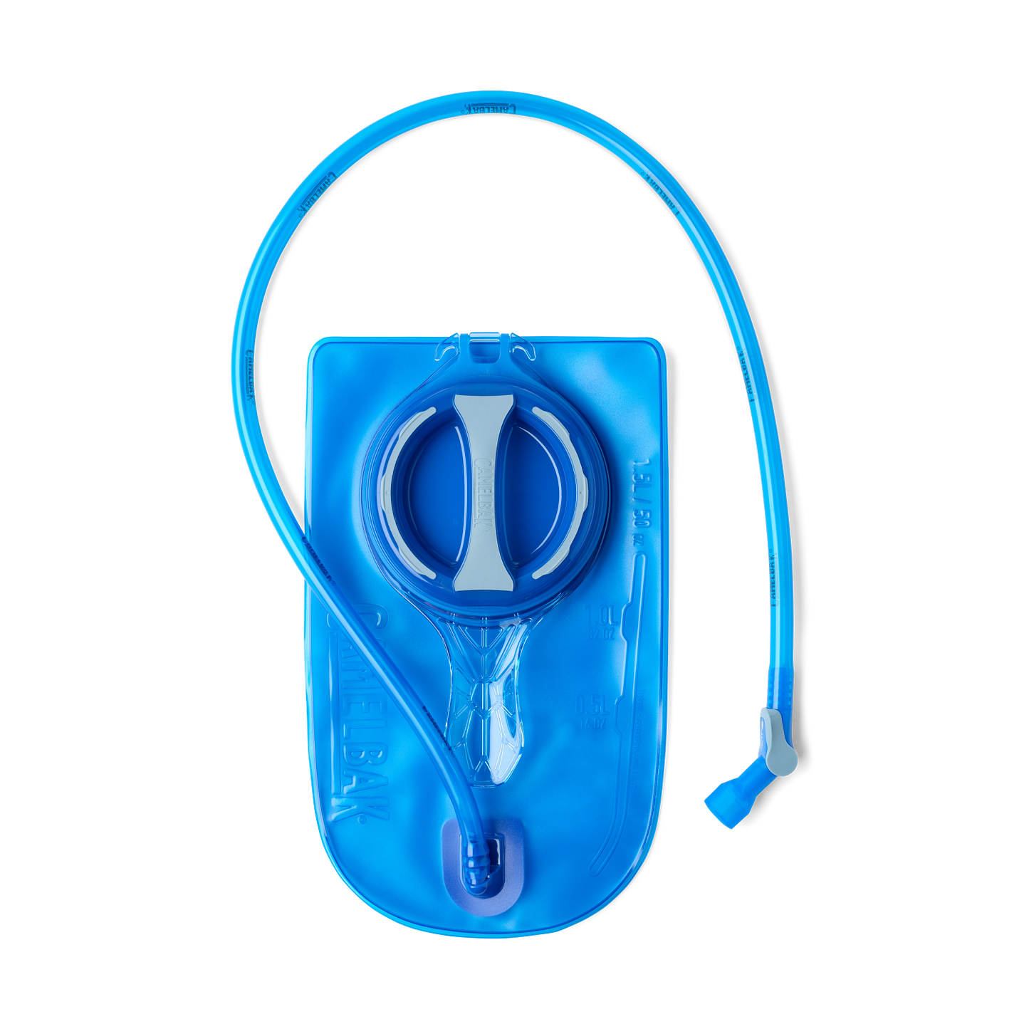 crux-1-5l-reservoir-j1 m1k03qskbk