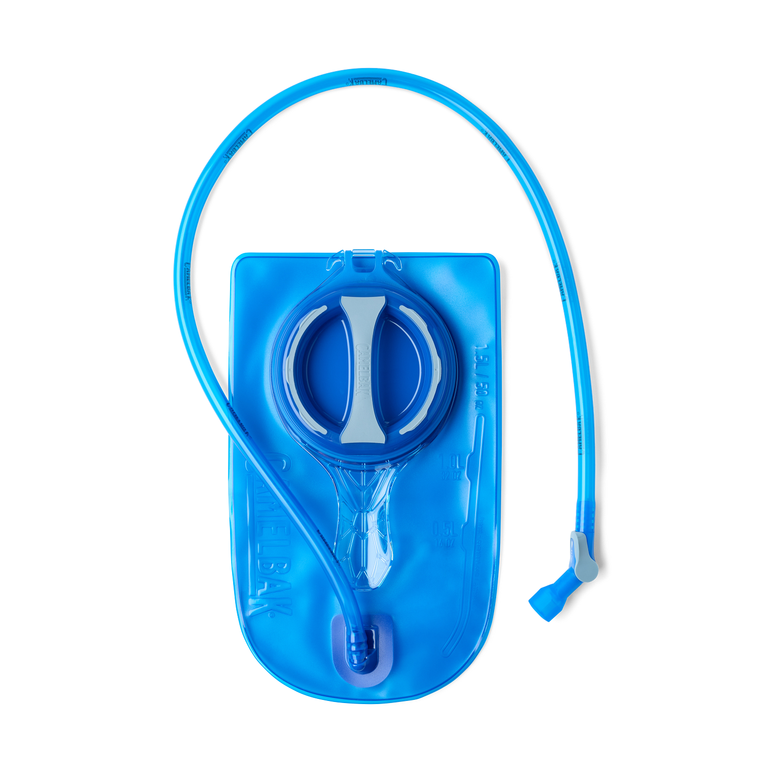 crux-1-5l-reservoir-j1 m1k03qskbk