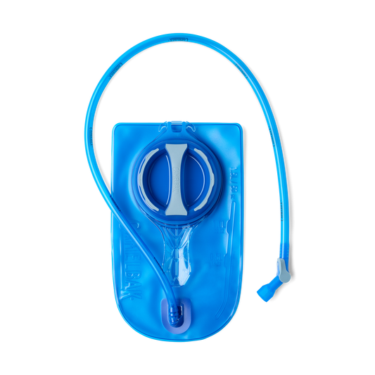 crux-1-5l-reservoir-j1 m1k03qskbk