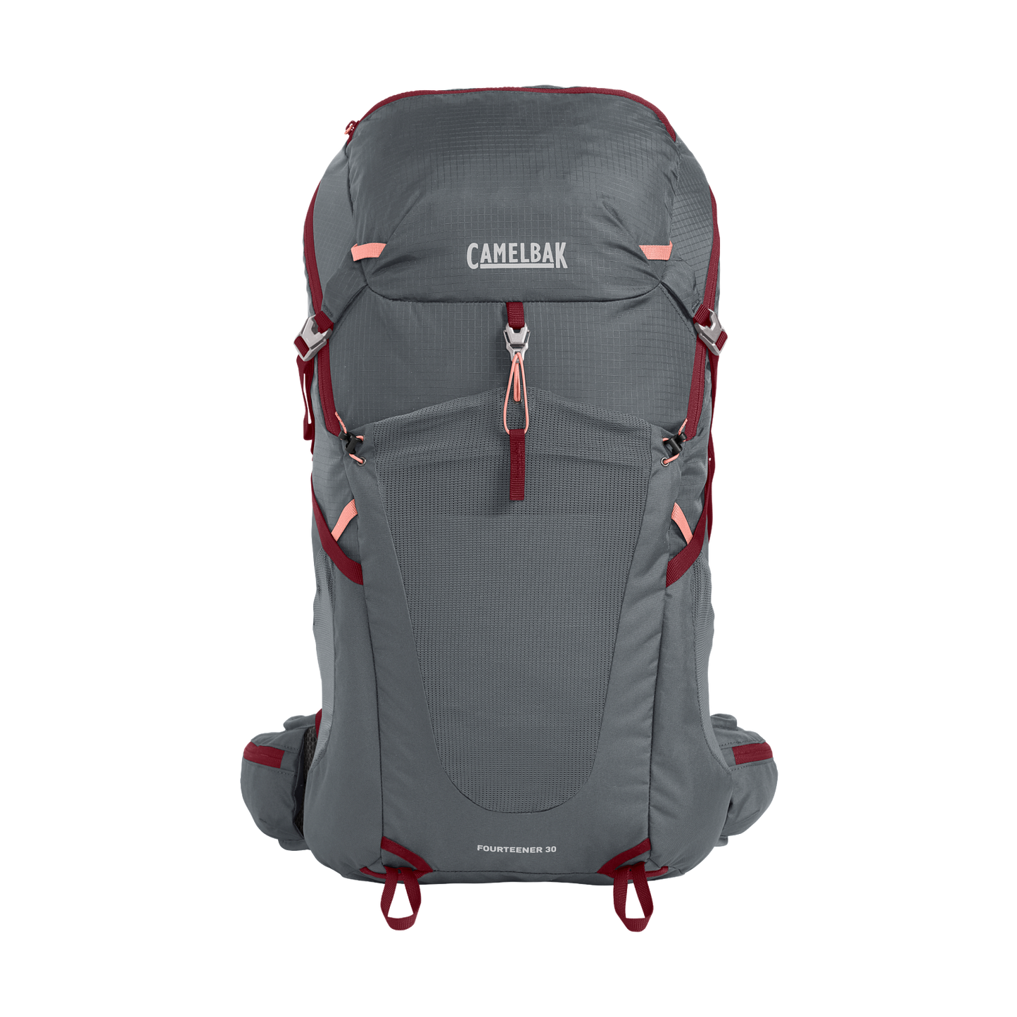 women-s-fourteenertm-30-hydration-hiking-pack-with-crux-3l-reservoir-f5 m7vwttvhw4