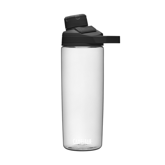chute-mag-20oz-bottle-with-tritantm-renew-d2 ma6uzeldti