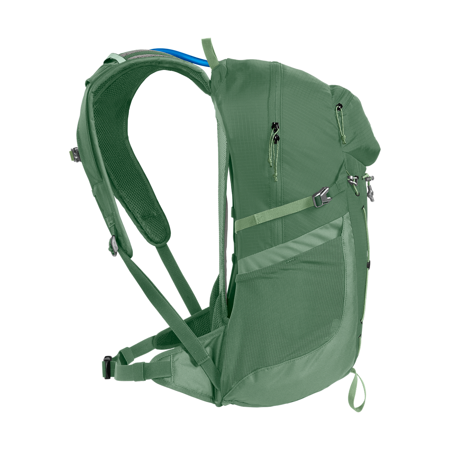 women-s-fourteenertm-24-hydration-hiking-pack-with-crux-3l-reservoir-y8 mfcfqmtqep
