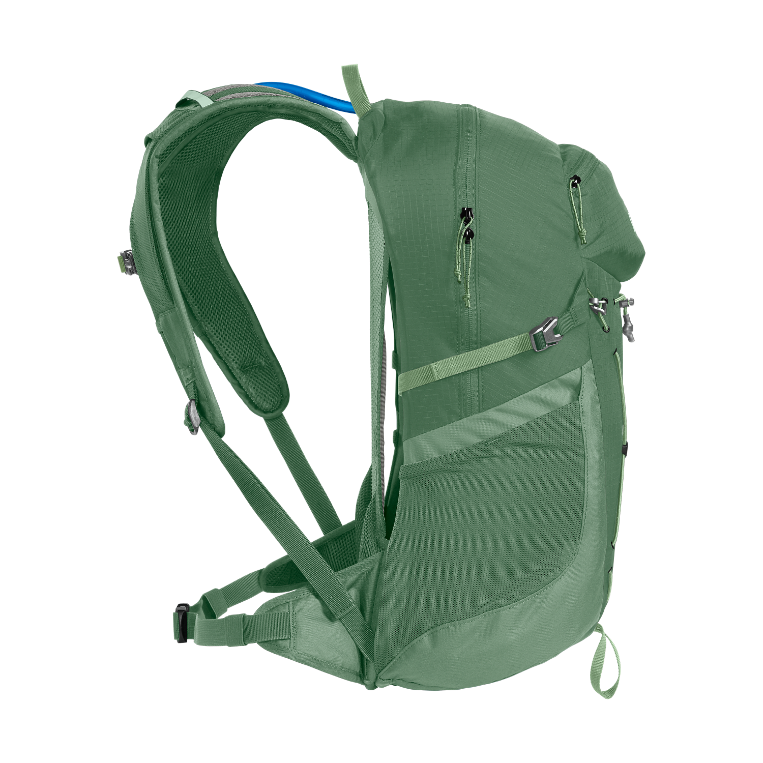 women-s-fourteenertm-24-hydration-hiking-pack-with-crux-3l-reservoir-y8 mfcfqmtqep