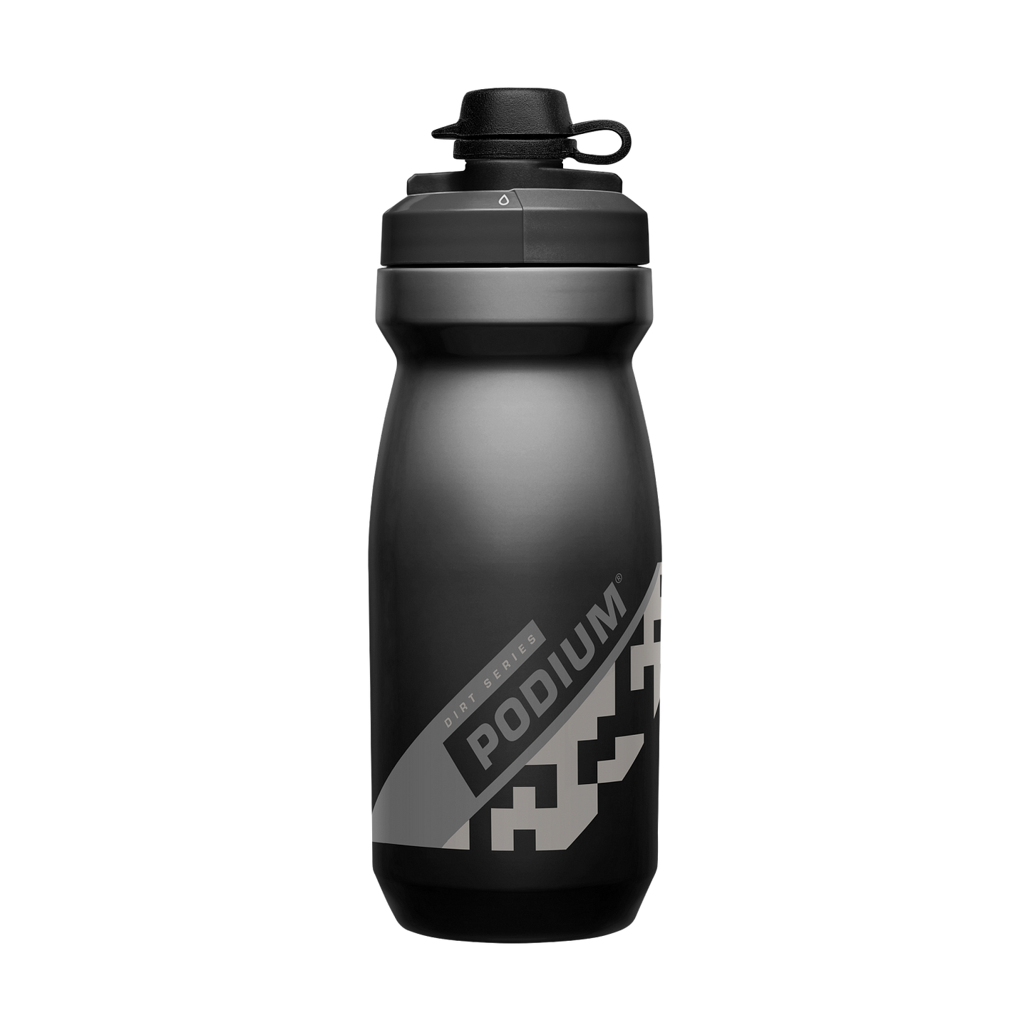 podium-dirt-series-21oz-bike-bottle-u3 mfd6srecob