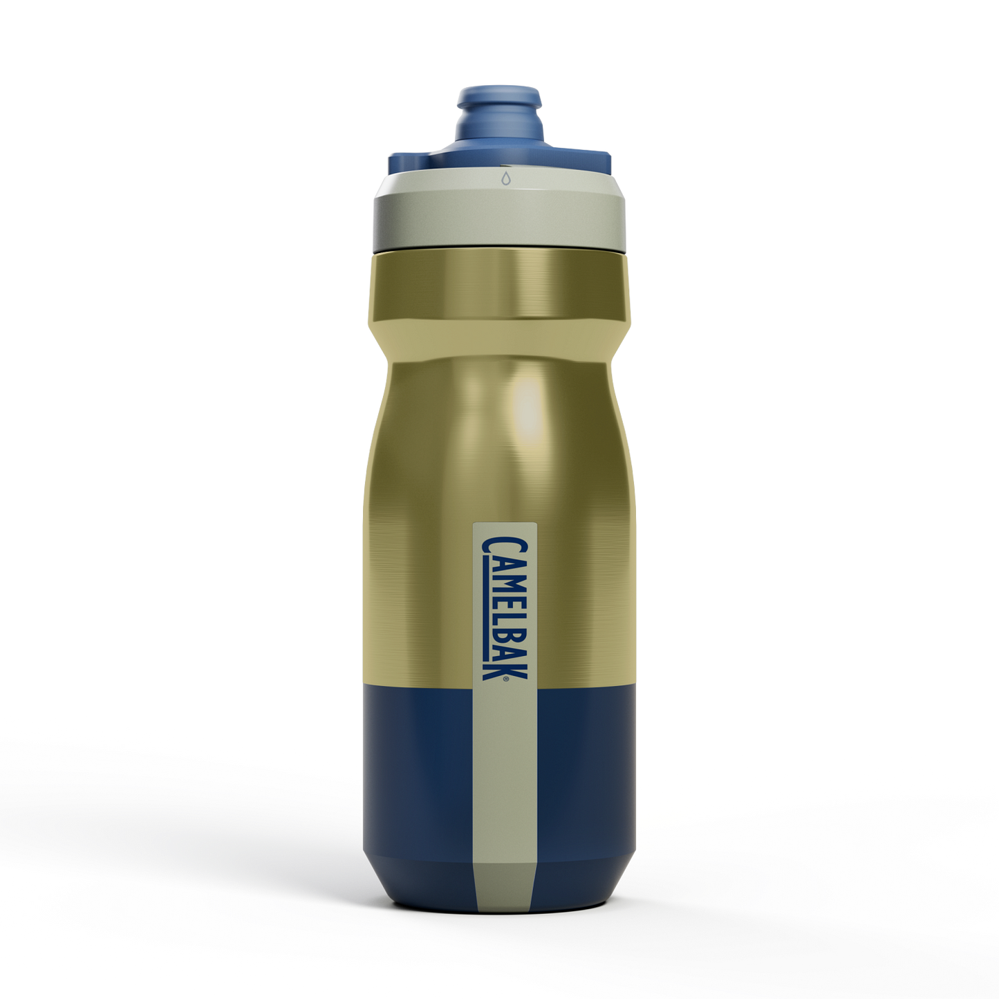 podium-steel-18oz-bike-bottle-a6 mfnuihv532