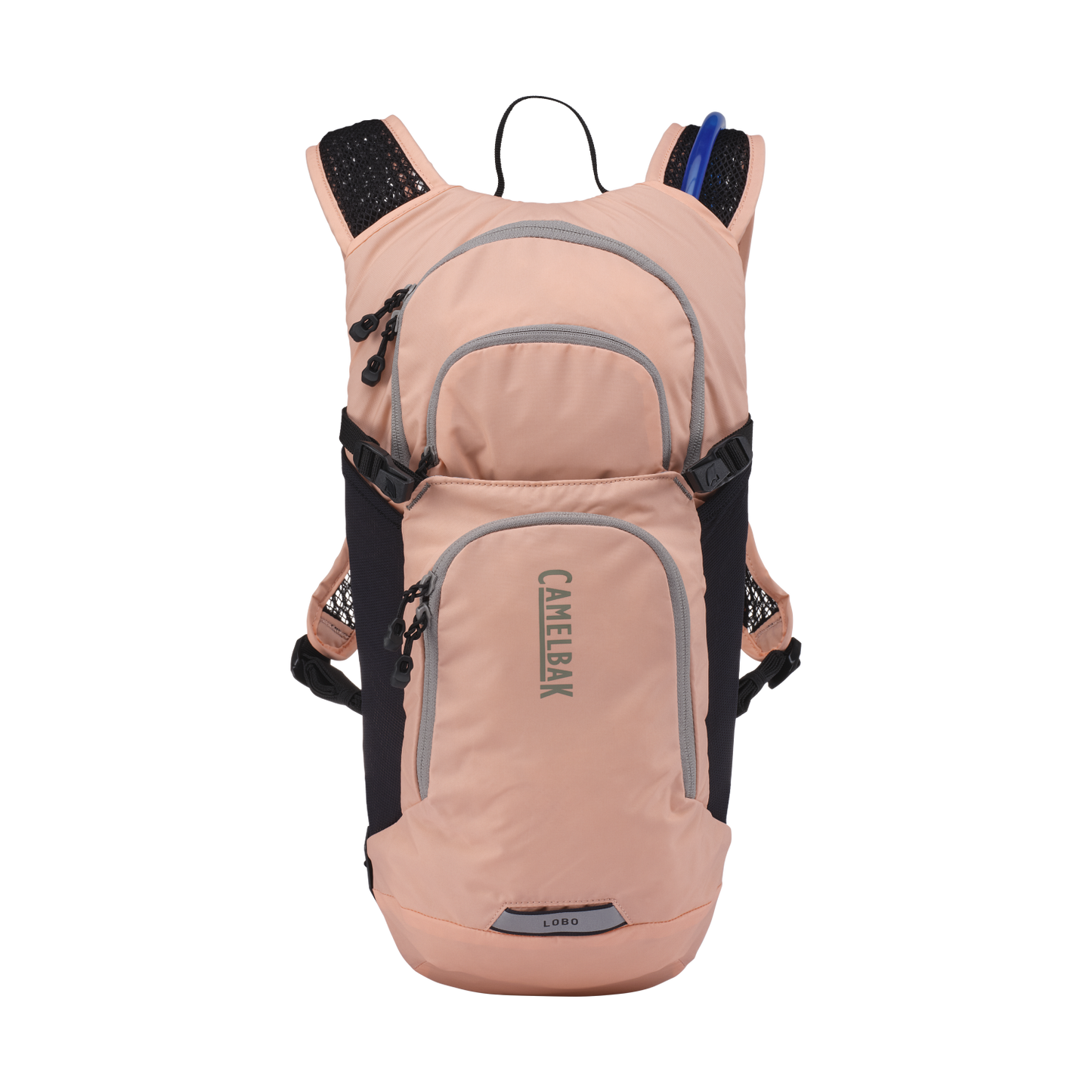 women-s-lobotm-9-hydration-pack-70-oz-f0 mwlluepvt8