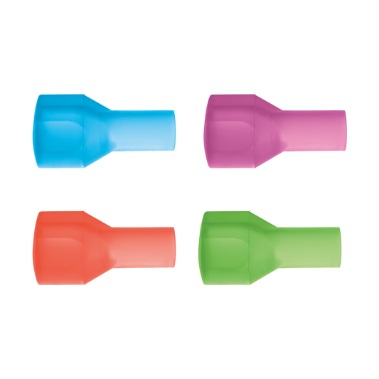 big-bite-valves-4pk-accs-s9 n6turk4fs8