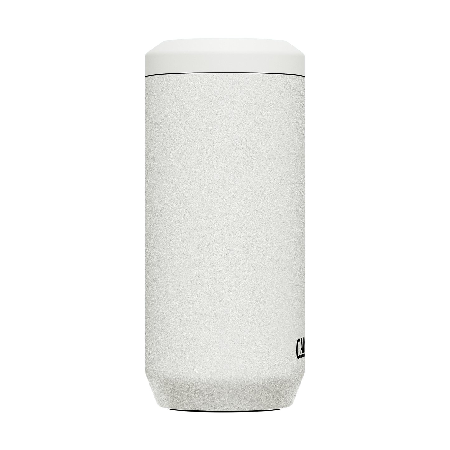 horizon-12oz-slim-can-cooler-mug-insulated-stainless-steel-v1 ney8ib5wrx