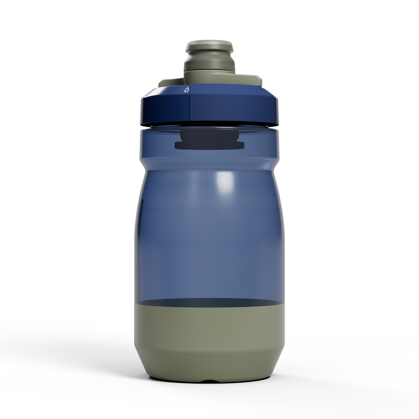 podium-15oz-bike-bottle-t7 nj3jbskknh