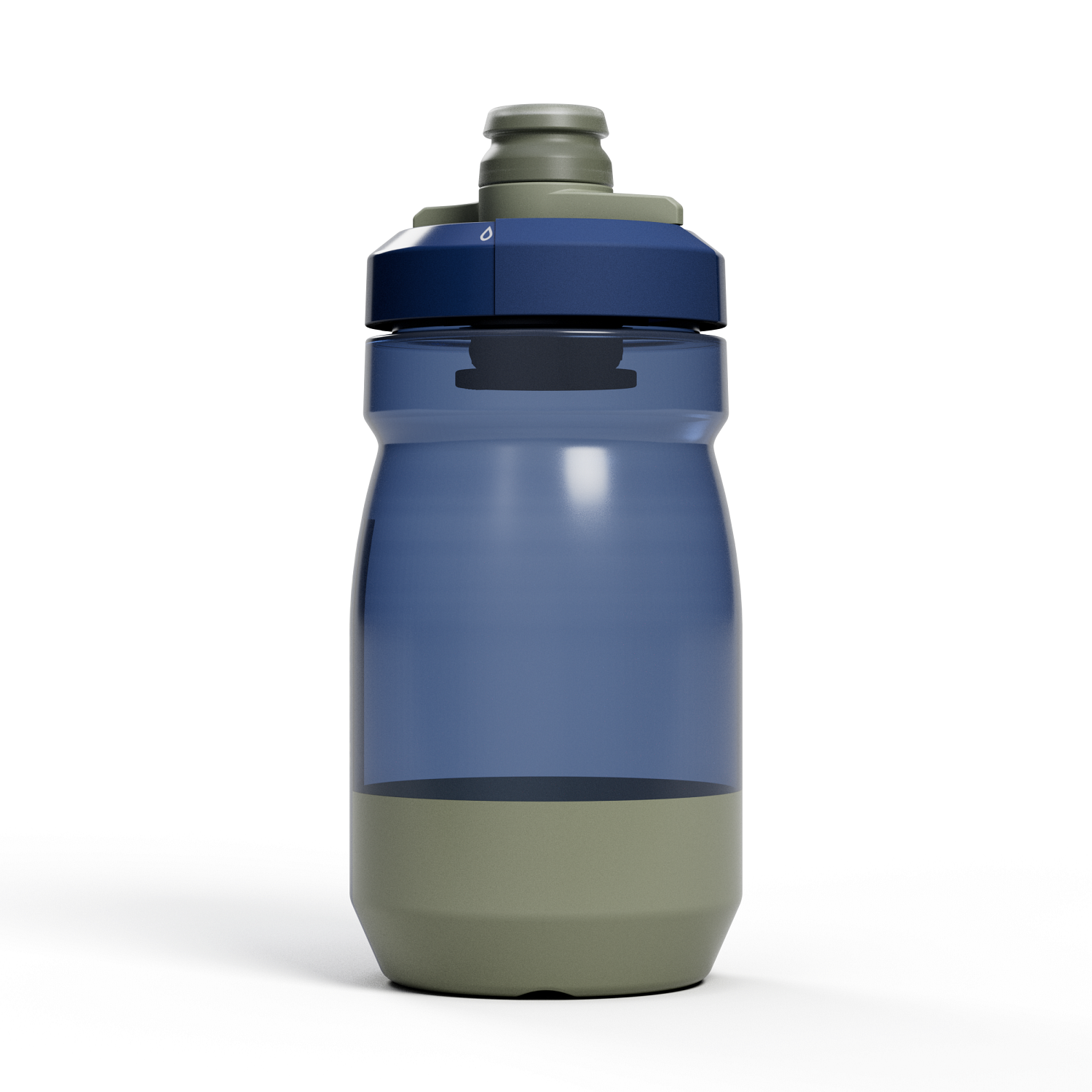podium-15oz-bike-bottle-t7 nj3jbskknh