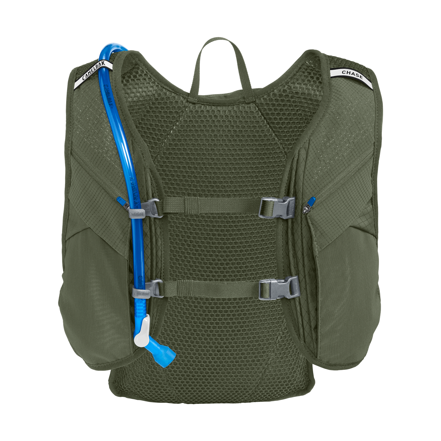 chasetm-adventure-8-hydration-vest-with-crux-2l-reservoir-z1 njdtpt3cy8