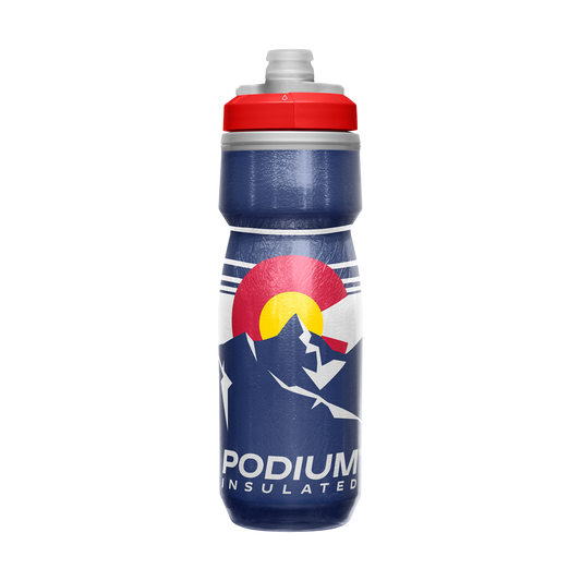 podium-chilltm-21oz-water-bottle-destination-series-ii-limited-edition-o0 nskz8nbubf