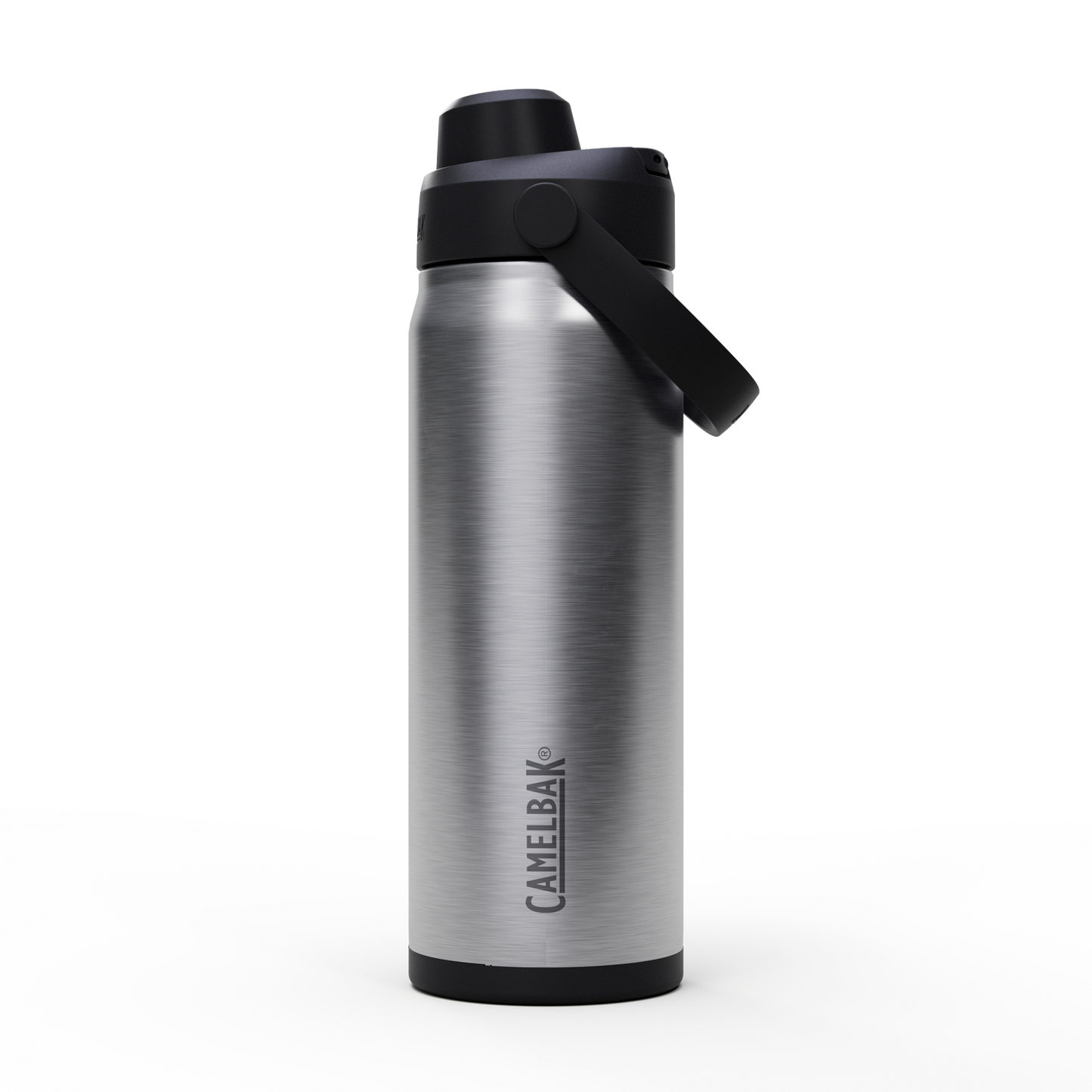 thrivetm-chug-20oz-bottle-insulated-stainless-steel-v1 nxs6nd8tkt