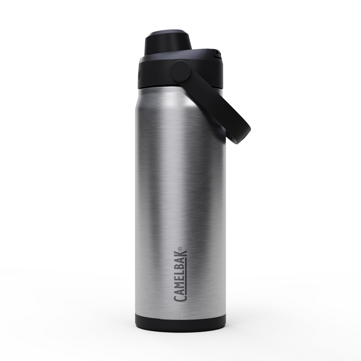 thrivetm-chug-20oz-bottle-insulated-stainless-steel-v1 nxs6nd8tkt