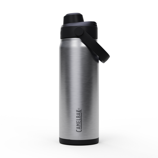 thrivetm-chug-20oz-bottle-insulated-stainless-steel-v1 nxs6nd8tkt