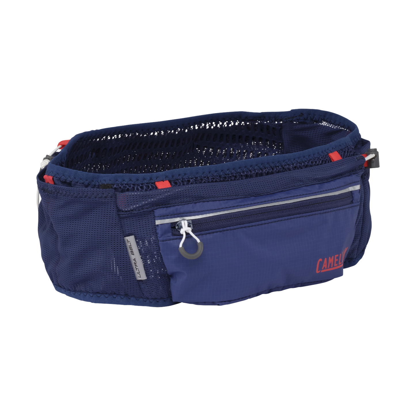 ultratm-belt-17oz-a4 nz0w9buhi1