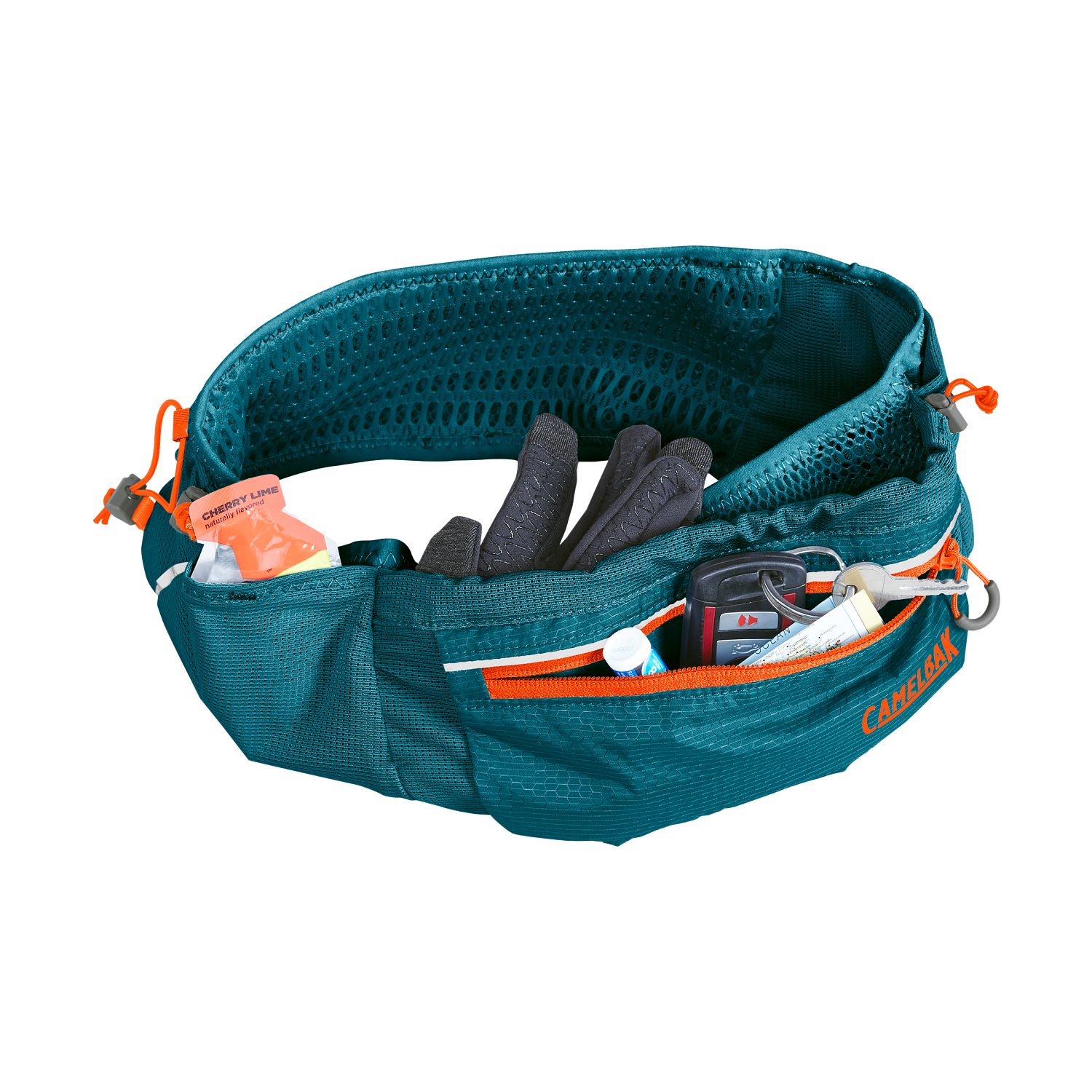 ultratm-belt-17oz-a4 ofgizv3fhi