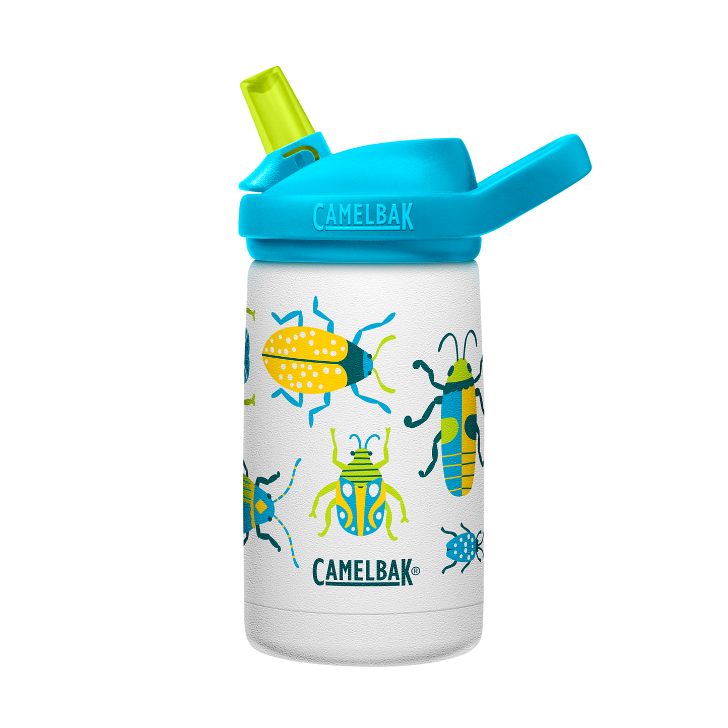eddy-kids-12-oz-bottle-insulated-stainless-steel-a2 oflmu2zymg
