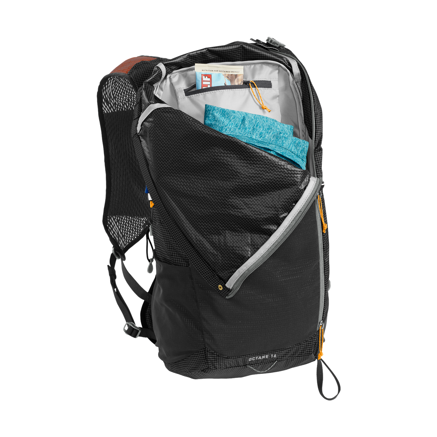octanetm-16-hydration-hiking-pack-with-fusiontm-2l-reservoir-r8 opavg6d4vw
