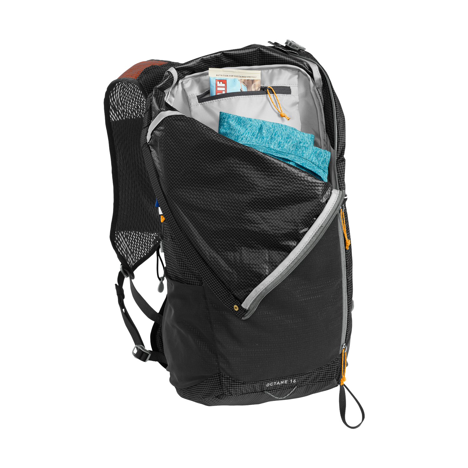 octanetm-16-hydration-hiking-pack-with-fusiontm-2l-reservoir-r8 opavg6d4vw