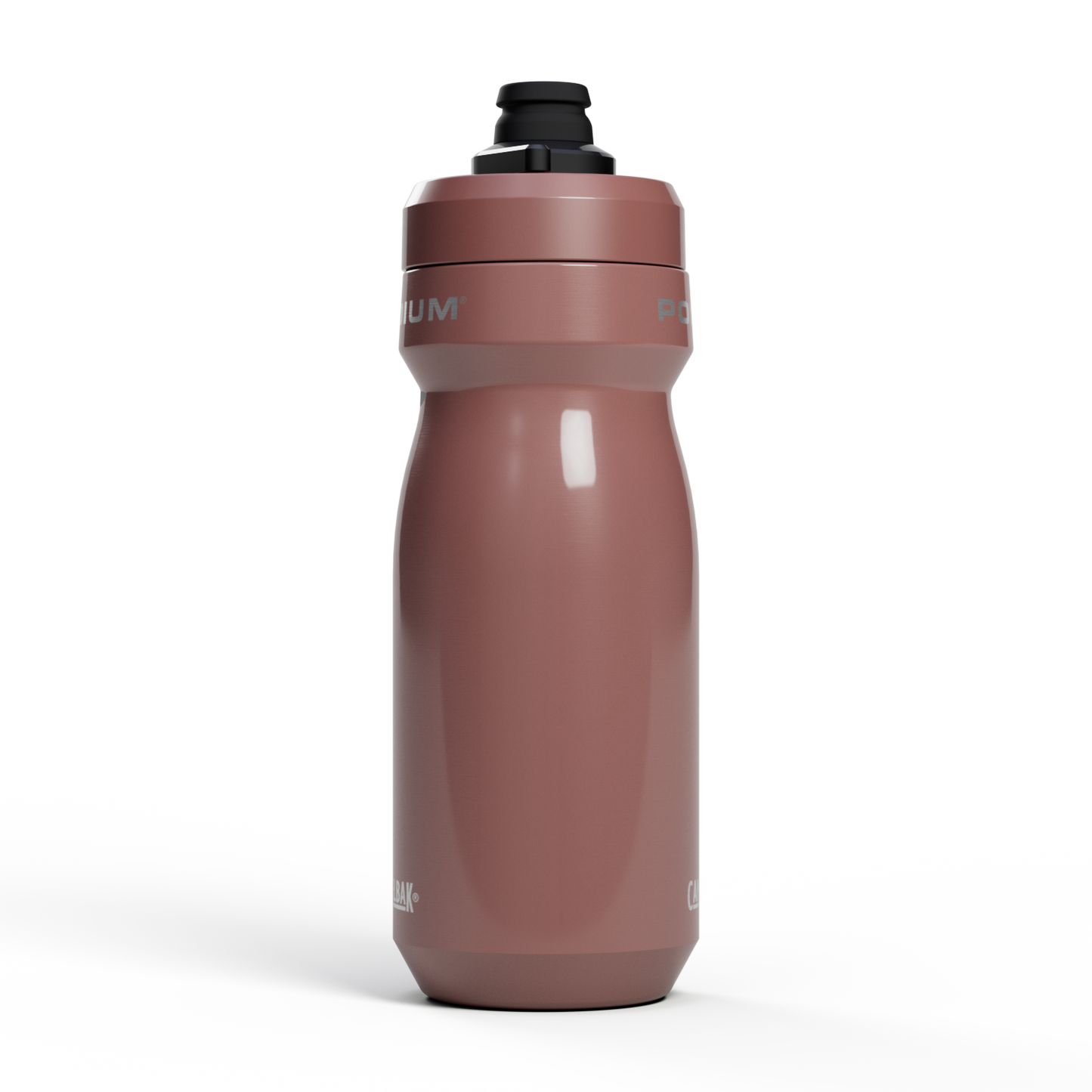 podium-steel-18oz-bike-bottle-a6 oq3xey1wdr