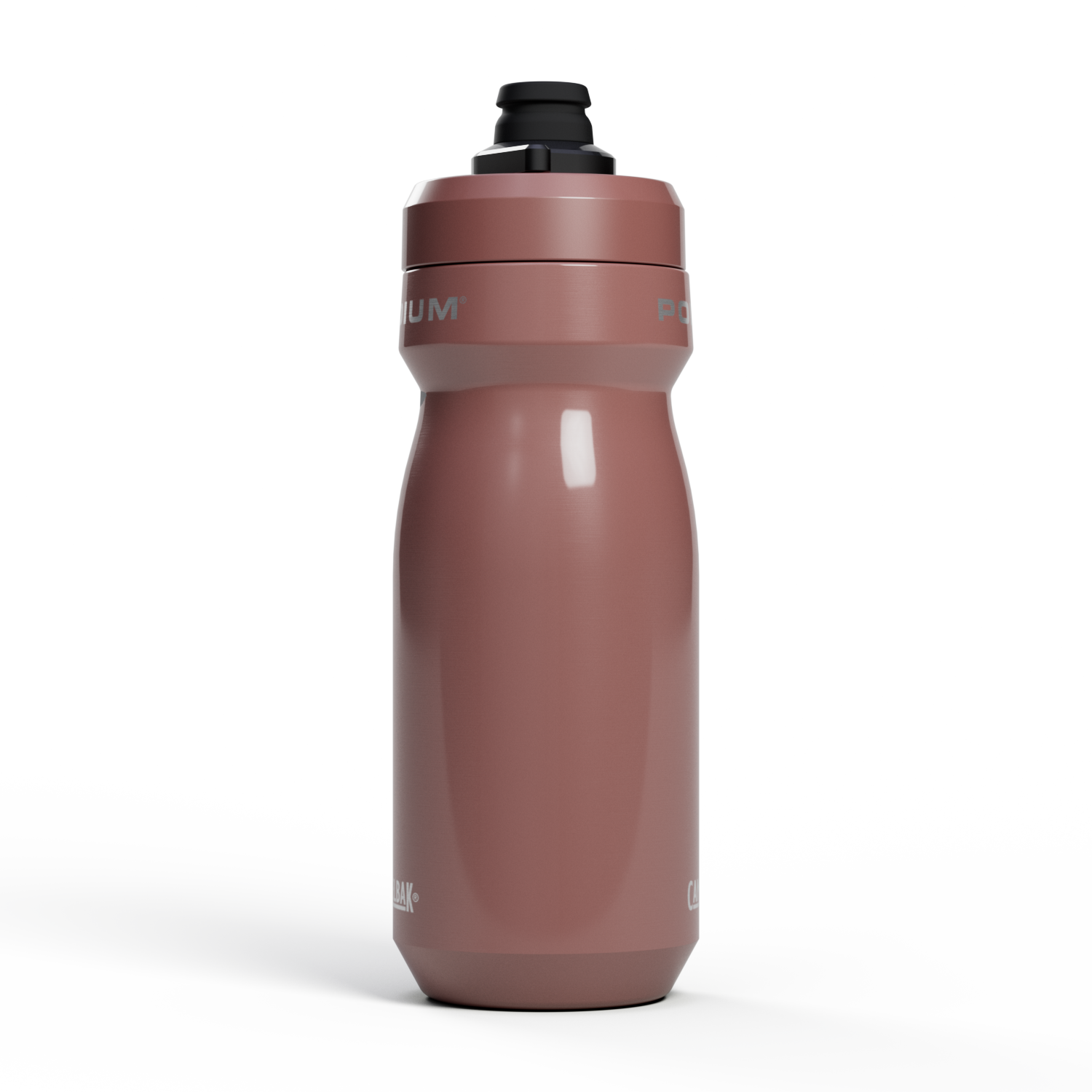 podium-steel-18oz-bike-bottle-a6 oq3xey1wdr