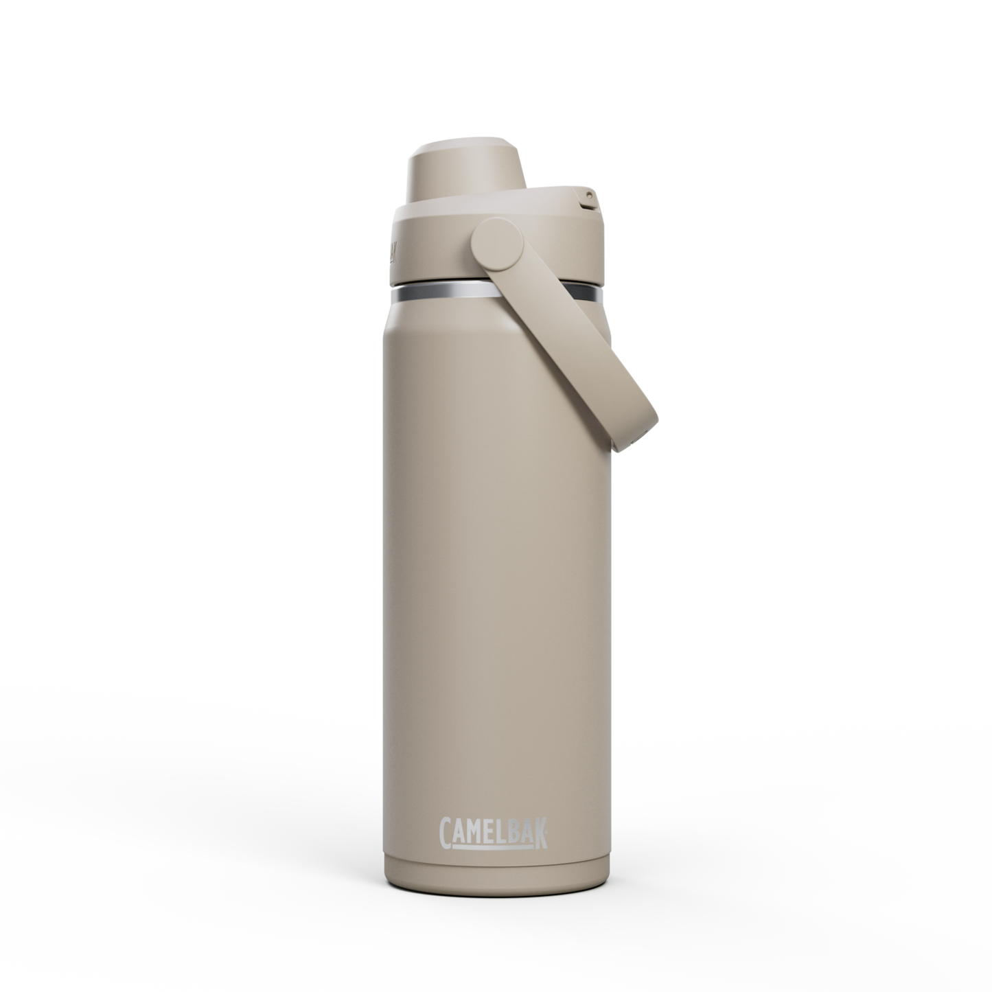thrivetm-chug-20oz-bottle-insulated-stainless-steel-v1 or4d0hi82d