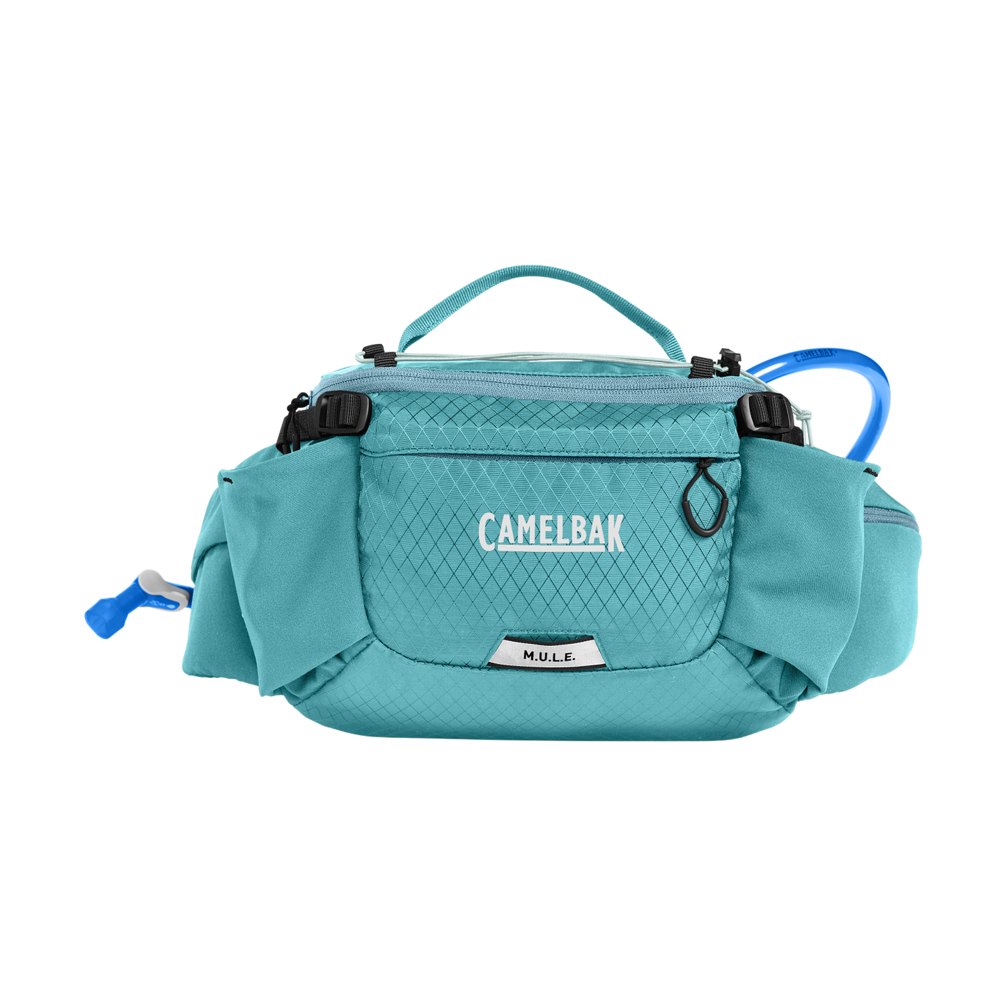 m-u-l-e-5-waist-pack-with-crux-1-5l-lumbar-reservoir-m2 osyfpu6wuw