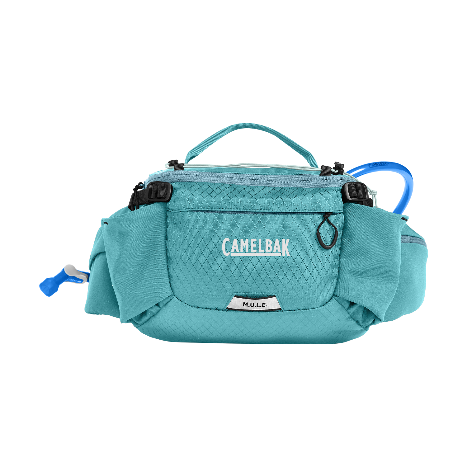 m-u-l-e-5-waist-pack-with-crux-1-5l-lumbar-reservoir-m2 osyfpu6wuw