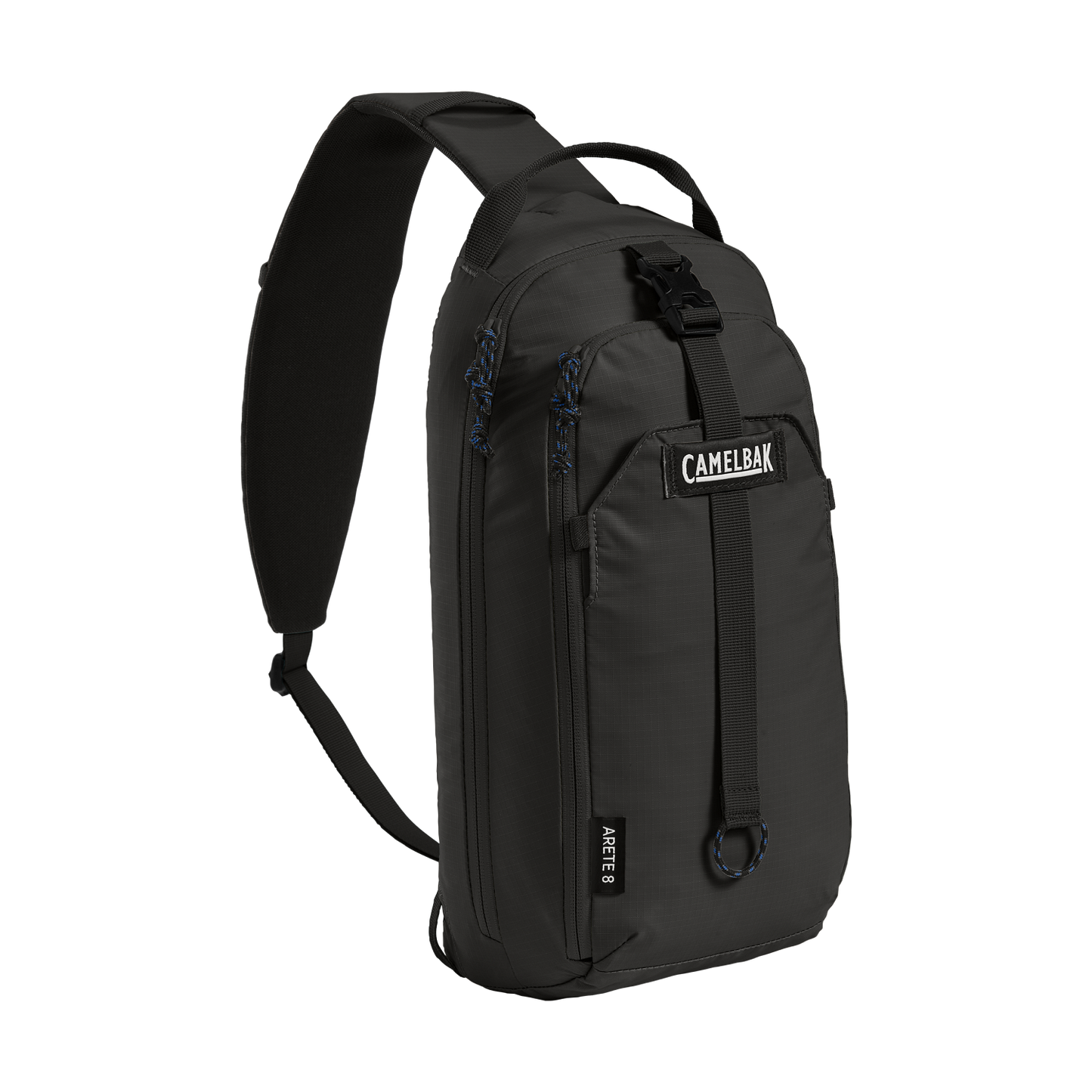 aretetm-sling-8-0-6l-z4 otuemh1d6r