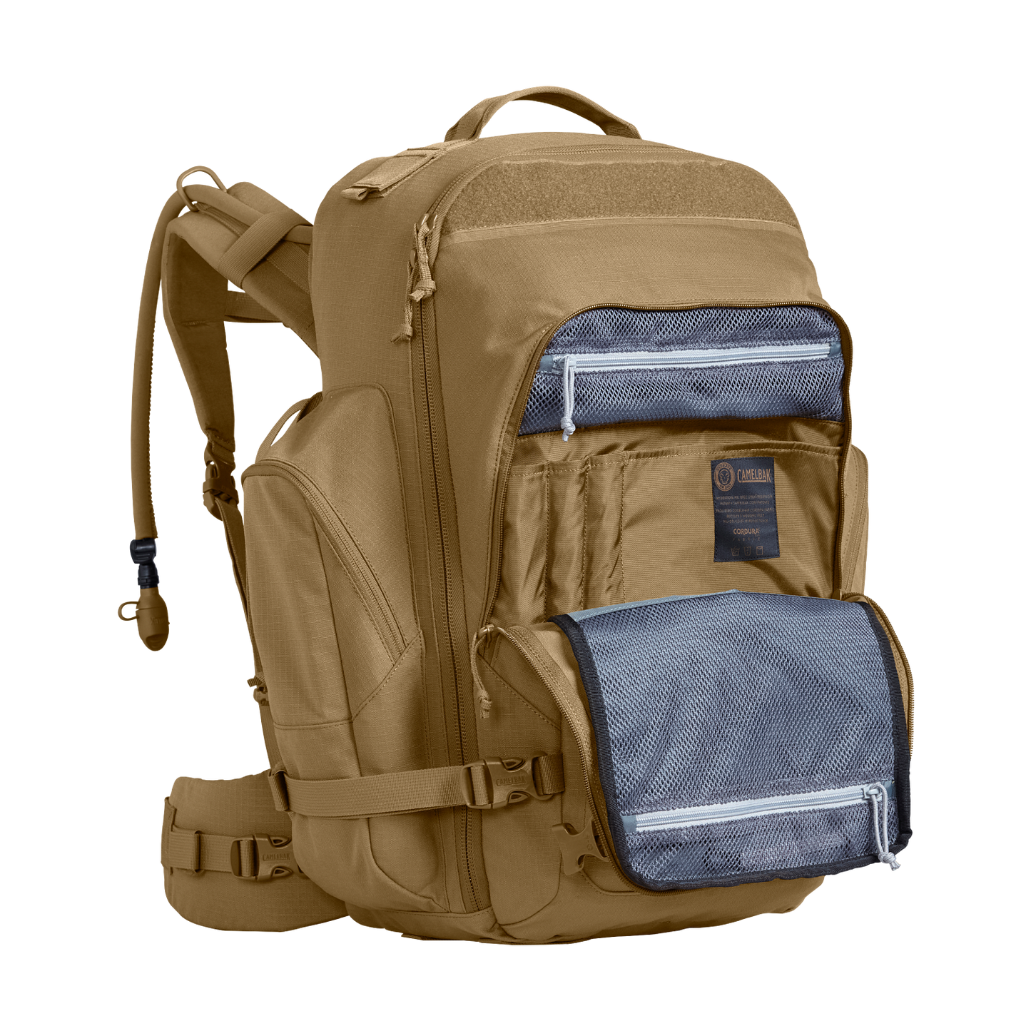 bfmtm-100oz-mil-spec-crux-v4 oxxv0joz2b