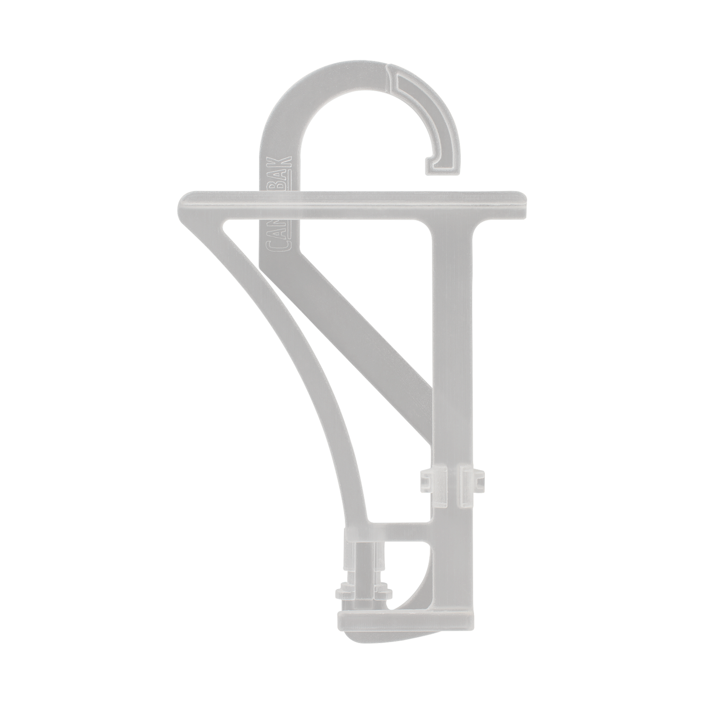 reservoir-dryer-i0 oy4rsvthvn