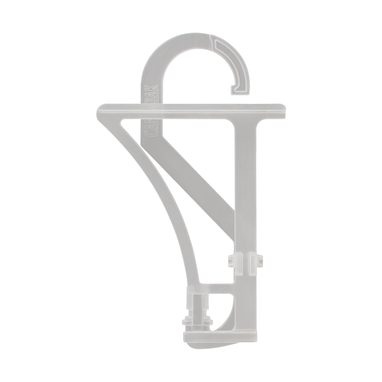 reservoir-dryer-i0 oy4rsvthvn