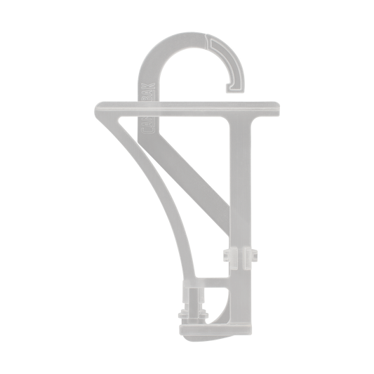 reservoir-dryer-i0 oy4rsvthvn